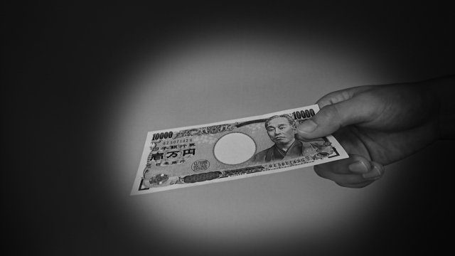 ヤミ金からお金を借りたが最後。富士吉田市で闇金被害の無料相談が司法書士に可能
